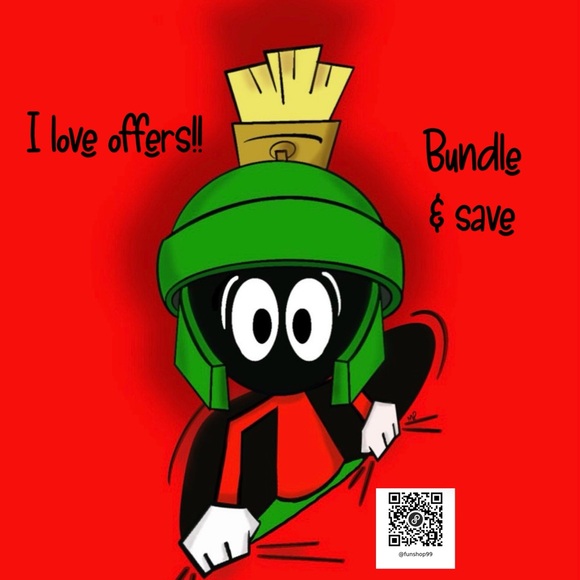 Socks - Unisex, Fun Soccer Print Crew Socks, NEW, One Size Fits Most, Giftable - Picture 2 of 12